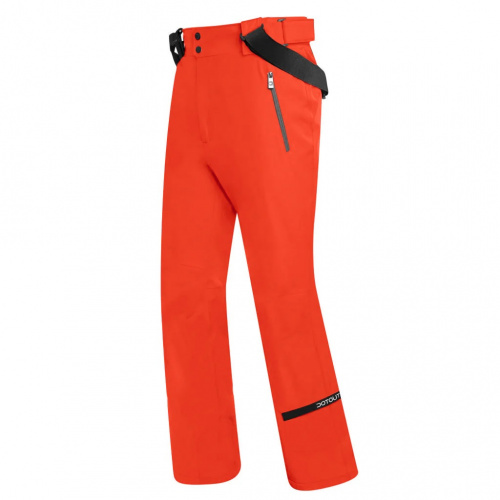 Ski & Snow Pants - Dotout Trip Pant | Clothing 
